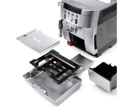 DELONGHI Magnifica S Smart Ecam 250.31.SB -Bodum Soldes 10 delonghi magnifica feb25031sb 1