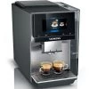 SIEMENS EQ.700 Classic Morning Haze TP705R01 Garantie 3 Ans -Bodum Soldes 119416 expresso broyeur siemens eq700 tp705r01 1