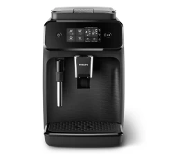 EP1220/00 PHILIPS Series 1200 - Noir Mat Garantie 3 Ans -Bodum Soldes 1220 4