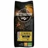 1kg Café En Grain 100% Arabica Moka Bio Ethiopie - DESTINATION -Bodum Soldes 1616