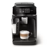 PHILIPS Series 2000 - EP2331/10 Silent Brew LatteGo - Garantie 3 Ans -Bodum Soldes 1 2331 1