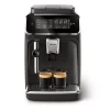 PHILIPS Silent Brew EP3324/40 Noir Et Gris Cachemire Poli - Garantie 3 Ans -Bodum Soldes 1 3324