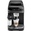 DELONGHI Magnifica EVO FEB 2961.B LatteCrema Garantie 5 Ans 1 DELONGHI Magnifica EVO FEB 2961.B LatteCrema Garantie 5 Ans -Bodum Soldes 1 delonghi magnifica evo latte noir