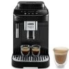 DELONGHI Magnifica EVO FEB 2921.B Garantie 3 Ans -Bodum Soldes 1 expresso broyeur feb29021b magnifica evo 1