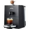 Machine Expresso Automatique Jura ONO - Garantie 3 Ans -Bodum Soldes 1 machine a caf jura ono