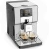 KRUPS Intuition Experience + EA877D10 -Bodum Soldes 1 machine a cafe a grain krups experience plus 1