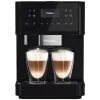 MIELE CM 6160 Milk Perfection 1 MIELE CM 6160 Milk Perfection -Bodum Soldes 1 machine a cafe a grain miele cm 6160