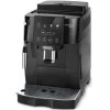 DELONGHI Magnifica Start FEB 2221.B Garantie 3 Ans 1 DELONGHI Magnifica Start FEB 2221.B Garantie 3 Ans -Bodum Soldes 1 machine a cafe delonghi magnifica start 2221b