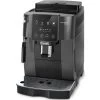 DELONGHI Magnifica Start FEB 2222.GB Garantie 3 Ans -Bodum Soldes 1 machine a cafe delonghi magnifica start 2222gb