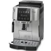 DELONGHI Magnifica Start FEB 2230.SB Garantie 3 Ans -Bodum Soldes 1 machine a cafe delonghi magnifica start 2230sb