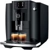 JURA E6 Piano Black EC Garantie 3 Ans -Bodum Soldes 1 machine a cafe jura e6 pianoblack