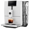 JURA ENA 4 Full Nordic White EB Garantie 3 Ans -Bodum Soldes 1 machine a cafe jura ena 4 blanche