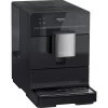 MIELE CM 5410 Silence Noir Obsidien -Bodum Soldes 1 machine a cafe miele 5410
