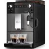 MELITTA Avanza Grise F270-100 Garantie 3 Ans -Bodum Soldes 1 melitta avanza grise f270 100