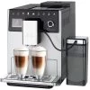 Melitta Caffeo CI-Touch Argent F630-101 Garantie 3 Ans 2 Melitta Caffeo CI-Touch Argent F630-101 Garantie 3 Ans -Bodum Soldes 1 melitta caffeo ci touch f630 101