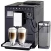 Melitta Caffeo CI-Touch Noire F630-102 Garantie 3 Ans