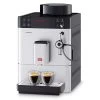 Melitta Caffeo Passione F530-101 Argent Cappuccinator