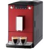 Melitta Caffeo Solo E950-104 Rouge Chili 1 Melitta Caffeo Solo E950-104 Rouge Chili -Bodum Soldes 1 melitta caffeo solo e950 104