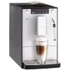 Melitta Caffeo Solo & Milk Argent E 953-102 MaxiPack 1 Melitta Caffeo Solo & Milk Argent E 953-102 MaxiPack -Bodum Soldes 1 melitta caffeo solo e953 102