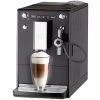 Melitta Caffeo Solo Perfect Milk Noire E 957-101 1 Melitta Caffeo Solo Perfect Milk Noire E 957-101 -Bodum Soldes 1 melitta caffeo solo e957 101