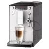 Melitta Caffeo Solo Perfect Milk Argent E 957-103 -Bodum Soldes 1 melitta caffeo solo e957 103