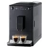 Expresso Broyeur Melitta Caffeo Solo FullBlack E950-222 -Bodum Soldes 1 melitta caffeo solo fullblack e950 222jpg