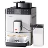 Melitta Caffeo Varianza CSP Inox F580-100 Garantie 3 Ans -Bodum Soldes 1 melitta caffeo varianza f580 100