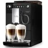 MELITTA Latticia F300-100 One Touch Garantie 3 Ans -Bodum Soldes 1 melitta latticia f300 101 noir