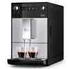 MELITTA Purista Argent F 230-101 Garantie 3 Ans 1 MELITTA Purista Argent F 230-101 Garantie 3 Ans -Bodum Soldes 1 melitta purista argent f230 101
