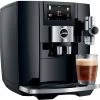 JURA J8 Piano Black Garantie 3 Ans -Bodum Soldes 1juraj8pianoblack 1