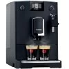 NIVONA Café Romantica NICR 550 Noire -Bodum Soldes 1nivonanicr550