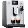 NIVONA Café Romantica NICR 560 Blanche 2 NIVONA Café Romantica NICR 560 Blanche -Bodum Soldes 1nivonanicr560