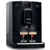NIVONA Café Romantica NICR 690 Noire -Bodum Soldes 1nivonanicr690noire