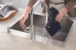 MIELE CM 7550 Noire Miele@Home -Bodum Soldes 20000119133.highres unite de percolation amovible 1