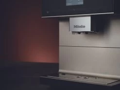 MIELE CM 7550 Noire Miele@Home -Bodum Soldes 20000142081.highres