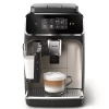 PHILIPS Silent Brew EP2336/40 Black Chrome LatteGo - Garantie 3 Ans -Bodum Soldes 2336 1 1