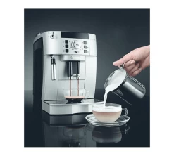 DELONGHI Magnifica S ECAM 22.140.SB Garantie 3 Ans 6 DELONGHI Magnifica S ECAM 22.140.SB Garantie 3 Ans -Bodum Soldes 2 delonghi ecam 22140