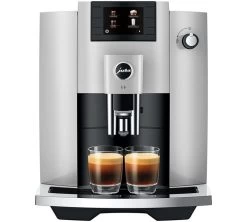 JURA E6 Platine EC Garantie 3 Ans -Bodum Soldes 2 machine a cafe a grain jura e6 platine