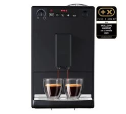 Bodum Soldes -Bodum Soldes 2 melitta caffeo solo fullblack e950 222jpg