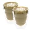 Verres Double Paroi BODUM - Pilatus 2x25cl -Bodum Soldes 2pilatus25cl