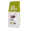 Café En Grains Bio Expresso Gourmet - 1 Kg - Café Michel -Bodum Soldes 37325