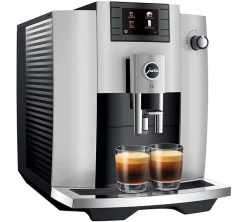 JURA E6 Platine EC Garantie 3 Ans -Bodum Soldes 3 machine a cafe a grain jura e6 platine