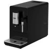 BEKO CEG3192B Latte - Noire - Garantie 2 Ans -Bodum Soldes 3 machine a cafe grain beko ceg3192b 1