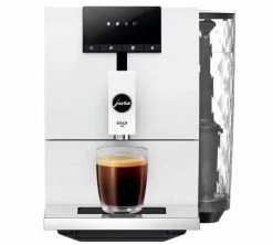 JURA ENA 4 Full Nordic White EB Garantie 3 Ans 11 JURA ENA 4 Full Nordic White EB Garantie 3 Ans -Bodum Soldes 3 machine a cafe jura ena 4 blanche