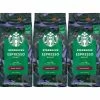 Café En Grain Starbucks Espresso Roast - 1,350 Kg 2 Café En Grain Starbucks Espresso Roast - 1,350 Kg -Bodum Soldes 3espressoroast