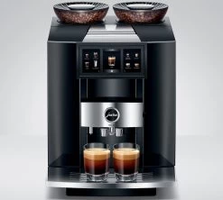 JURA Giga 10 Diamond Black Garantie 3 Ans -Bodum Soldes 3juragiga10diamondblack