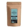 Café En Grains - 100% Arabica Maragogype Amérique Du Sud - 250g - Les Petits Torréfacteurs -Bodum Soldes 40330 1
