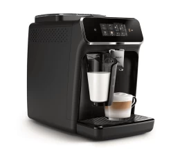 PHILIPS Series 2000 - EP2331/10 Silent Brew LatteGo - Garantie 3 Ans -Bodum Soldes 4 2331
