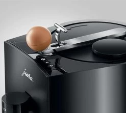 Machine Expresso Automatique Jura ONO - Garantie 3 Ans -Bodum Soldes 4 machine a caf jura ono