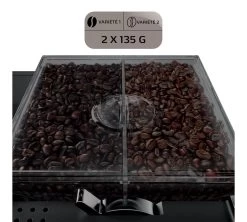 Melitta Caffeo CI-Touch Argent F630-101 Garantie 3 Ans 13 Melitta Caffeo CI-Touch Argent F630-101 Garantie 3 Ans -Bodum Soldes 4 melitta caffeo ci touch f630 101